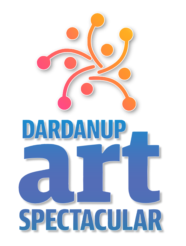 Dardanup Art Spectacular