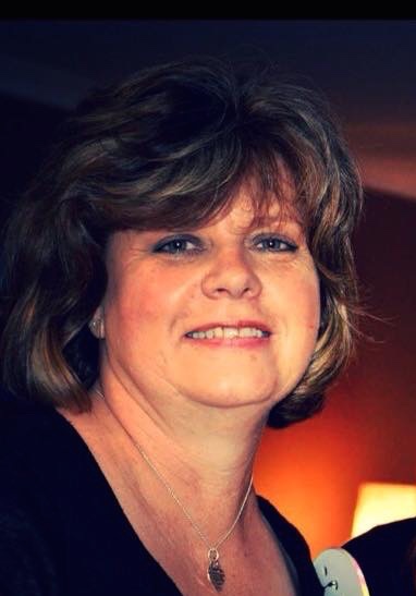 Deborah, Deborah Schramm