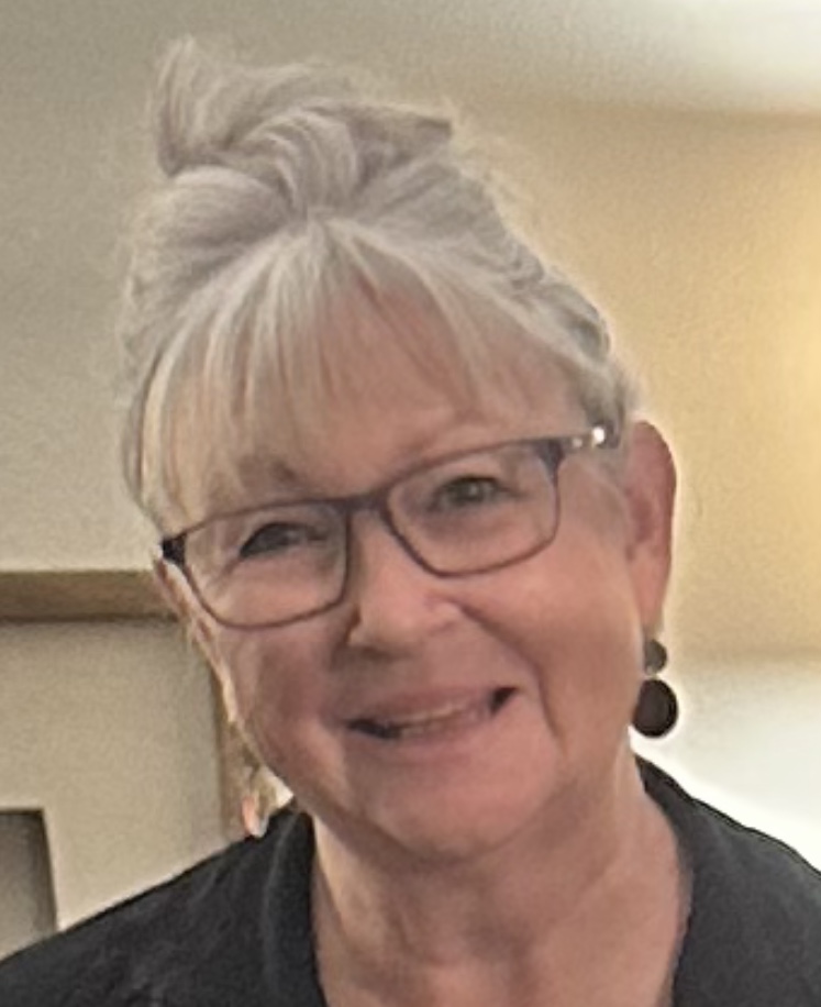 Rowe, Jan