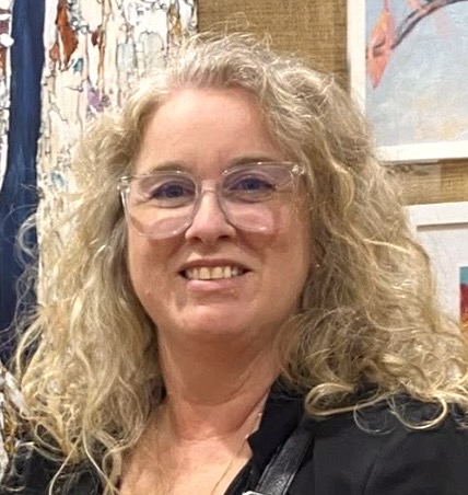Zoethout, Susan